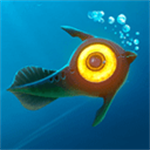 深海迷航免费正式版