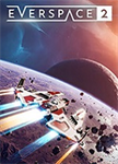 永恒空间2修改器 v1.4