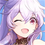 约定之日无限内购版