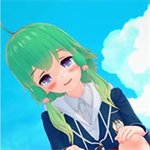 堕落的小镇汉化直装版