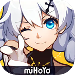 崩坏3  v8.9.0