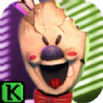 恐怖冰淇淋  v2.41.26