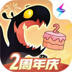 飞吧龙骑士