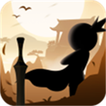 我功夫特牛无限悟性版  v0.17.6