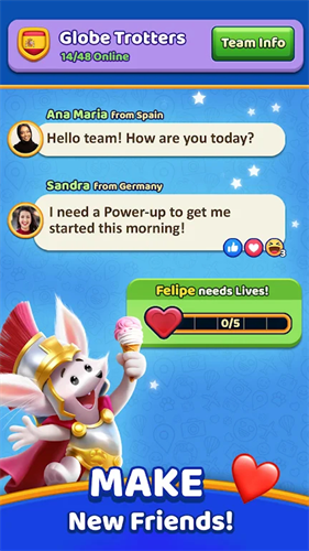 4