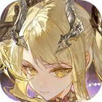 二重螺旋