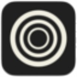 Zen Browser
