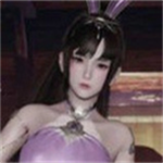小舞的假期安卓冷狐版