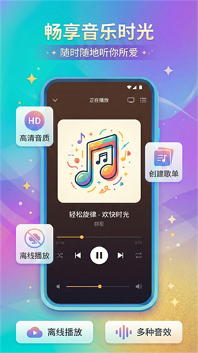 城通网盘3