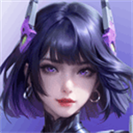 源星战域无限钻石版