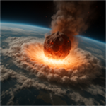 地球沙盒太空模拟器无限金币无限钻版