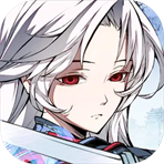 天地劫幽城再临无限晶石版