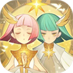 剑与远征国际服最新版  v1.195.01