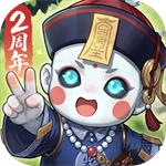 画狐