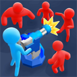 我的僵尸营地无限金币无限钻石版