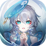 长安幻想无限资源版最新版  v2.7.5 中文版