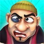 疯狂小偷  v1.3