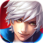 英雄之剑  v1.0