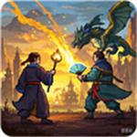 玛法传说无限金币版最新版