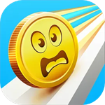 硬币向前冲  v1.7.5.7