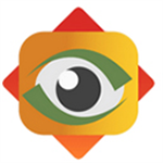 FastStone Image Viewer