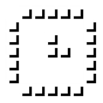 ClassicDesktopClock