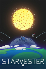 群星收割者