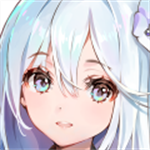 星落无限资源版