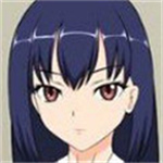 满脸嫌弃的侄女冷狐汉化版