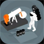 生存之路  v1.1.8