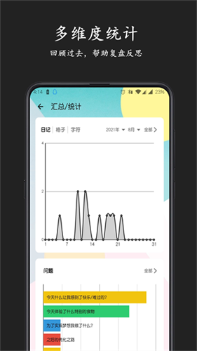 格间日记2
