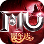 全民奇迹无限钻石版