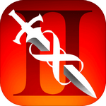 无尽之剑2无限金币中文直装版  v1.0