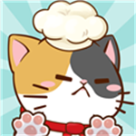 猫猫狗狗一起玩无限小饼干无限宠物币版