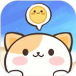 心岛日记app官方正版