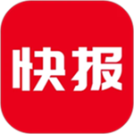 看点快报下载官网最新版