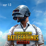 刺激战场1.0版本老版免登录版