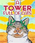 塔楼满是猫中文版电脑版