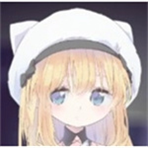 爱丽丝的摇篮曲安卓移植版