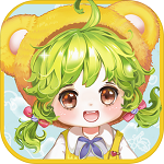 想想森林屋无限金币版