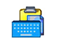 QuickTextPaste