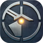 战舰联盟  v2.0.1