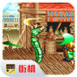 铁钩船长