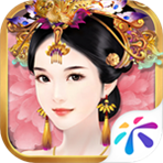 熹妃传  v3.3.6 安卓版