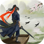 这就是江湖无限资源版
