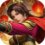三国志2017