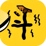 赵云与阿斗