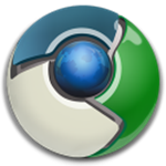 Supermium