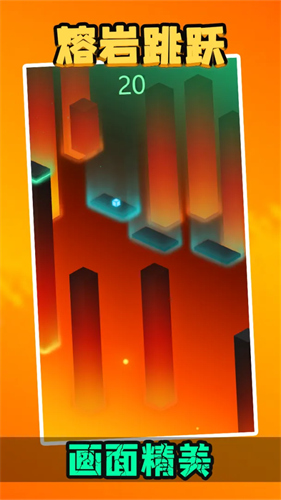 39