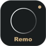 Remo复古相机会员解锁版
